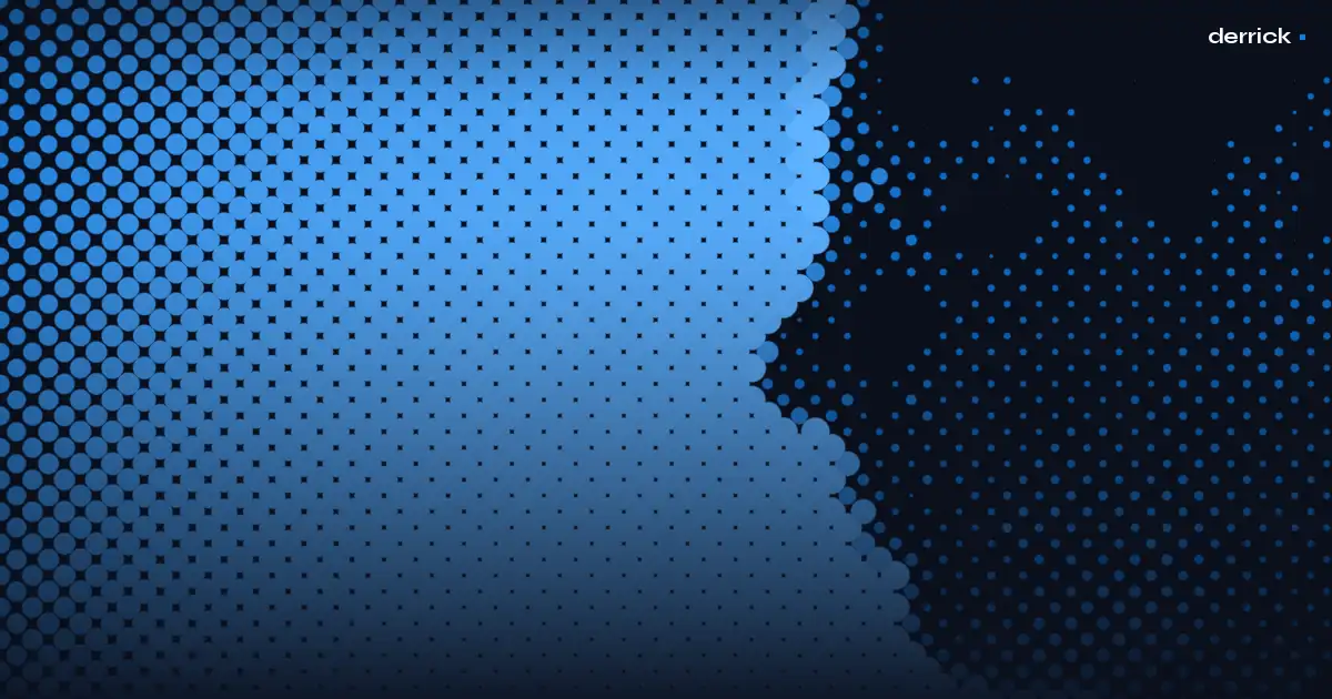 LinkedIn Premium Connection Request Limit: What It Really Is, guide Derrick, LinkedIn Profile