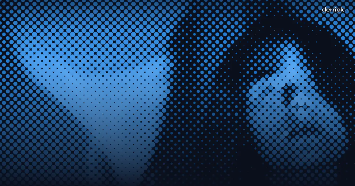 Social Selling Index: How to Read Your SSI Score and Raise It — guide Derrick, LinkedIn Profile