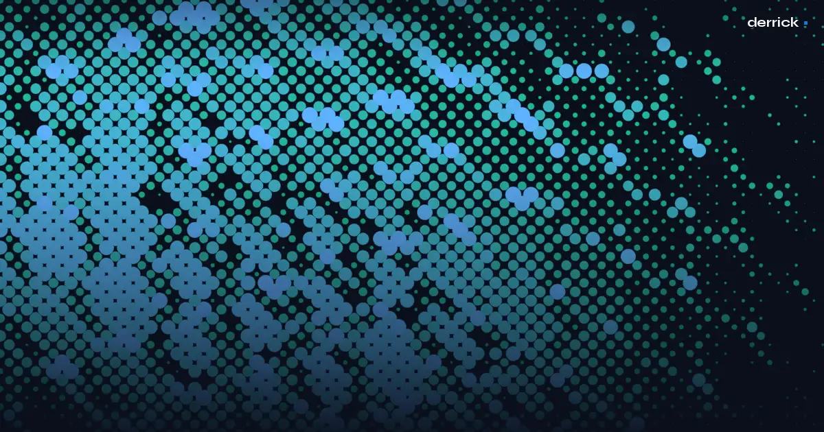 LinkedIn Data Extraction API in 2026: The Three Categories, What They Return, and What They Cost — guide Derrick, LinkedIn Scraper