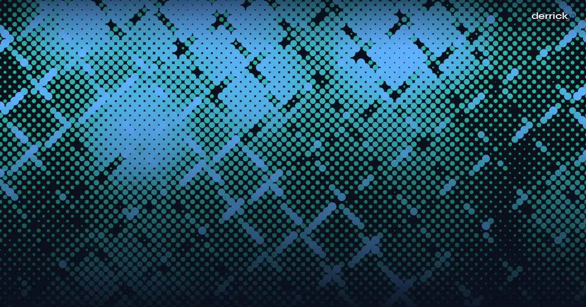 Best LinkedIn Scrapers 2026: 10 Tools Compared (Pricing, Limits & Workflows) — guide Derrick, LinkedIn Scraper