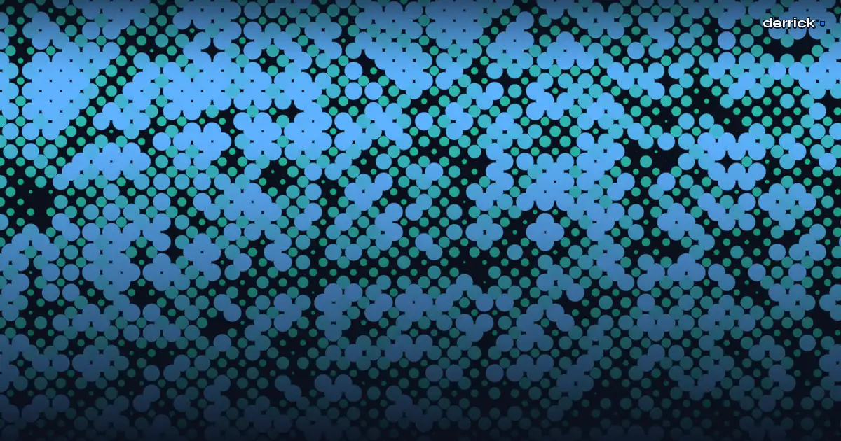 Best LinkedIn Scraper Chrome Extensions 2026: 12 Tools Compared (Workflow, Risk, Pricing) — guide Derrick, LinkedIn Scraper