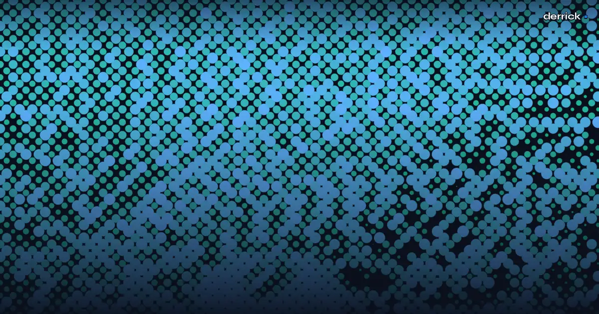 How to Extract a Name from a LinkedIn URL: 6 Methods — guide Derrick, LinkedIn Scraper