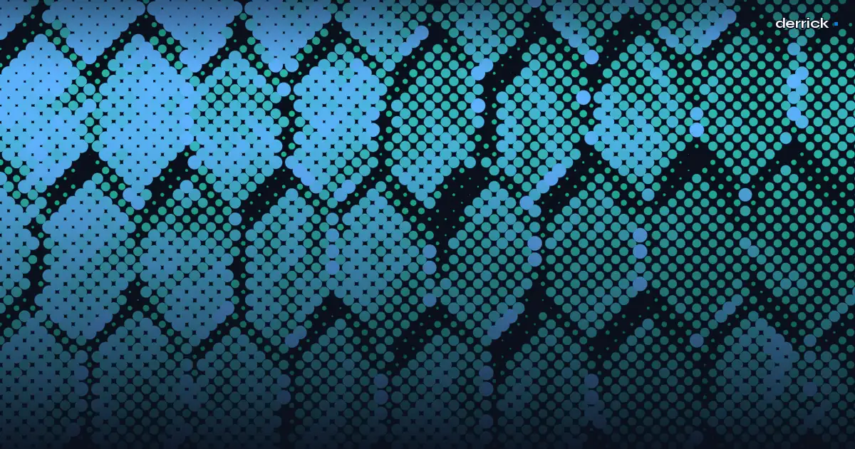 The LinkedIn Data Decay Report 2026: How Fast Scraped Data Goes Stale — guide Derrick, LinkedIn Scraper