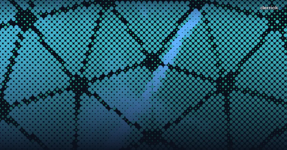 LinkedIn Limits in 2026: What's Official, What's Not — guide Derrick, LinkedIn Scraper