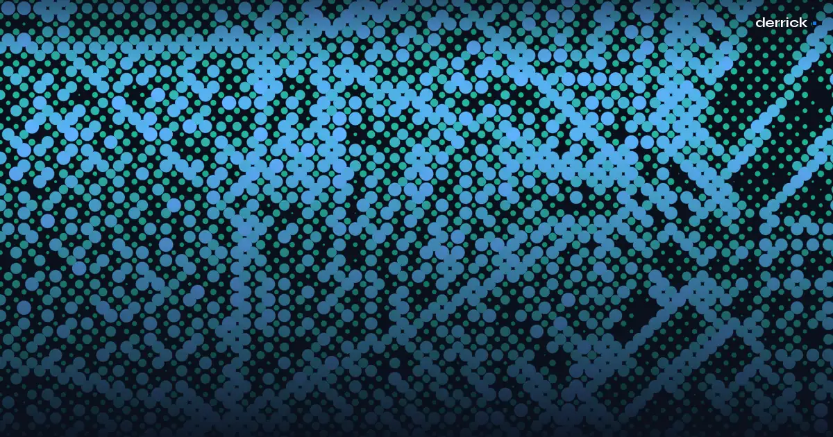 LinkedIn Scraper MCP: How to Pull LinkedIn Data Straight Into Claude (2026 Guide) — guide Derrick, LinkedIn Scraper