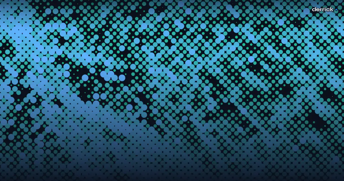 LinkedIn Data to Google Sheets in 2026: 5 Methods Compared (Native, Extension, API, Manual, No-code) — guide Derrick, LinkedIn Scraper