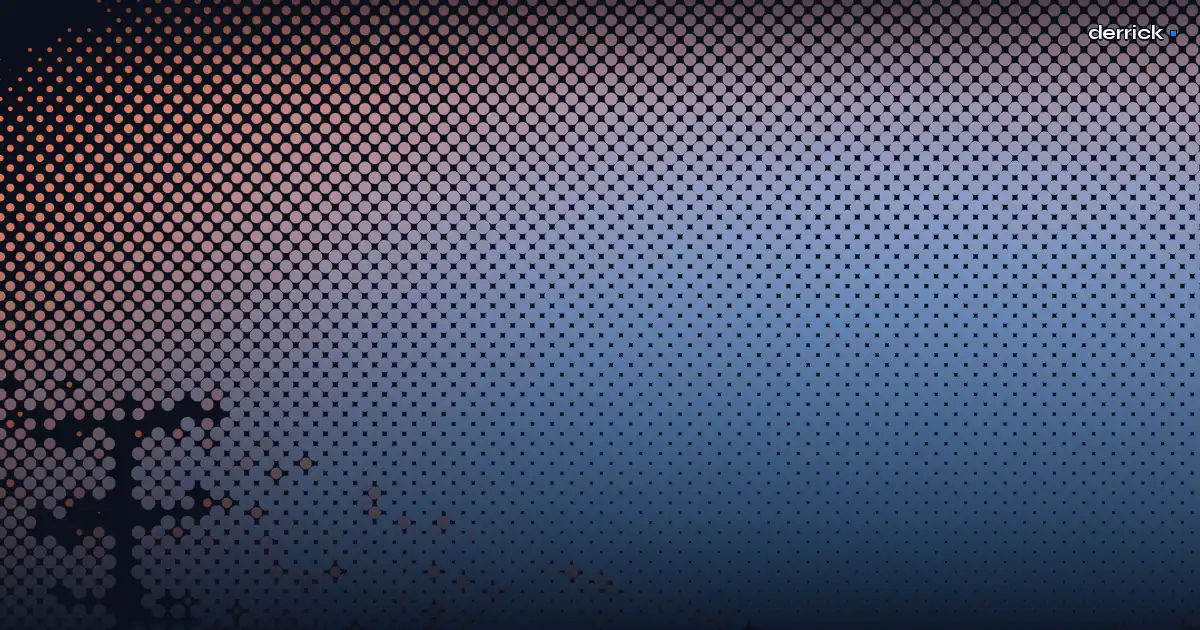 The State of B2B Phone Data 2026: Decay, the Mobile Shift & What It Costs — guide Derrick, Phone Finder