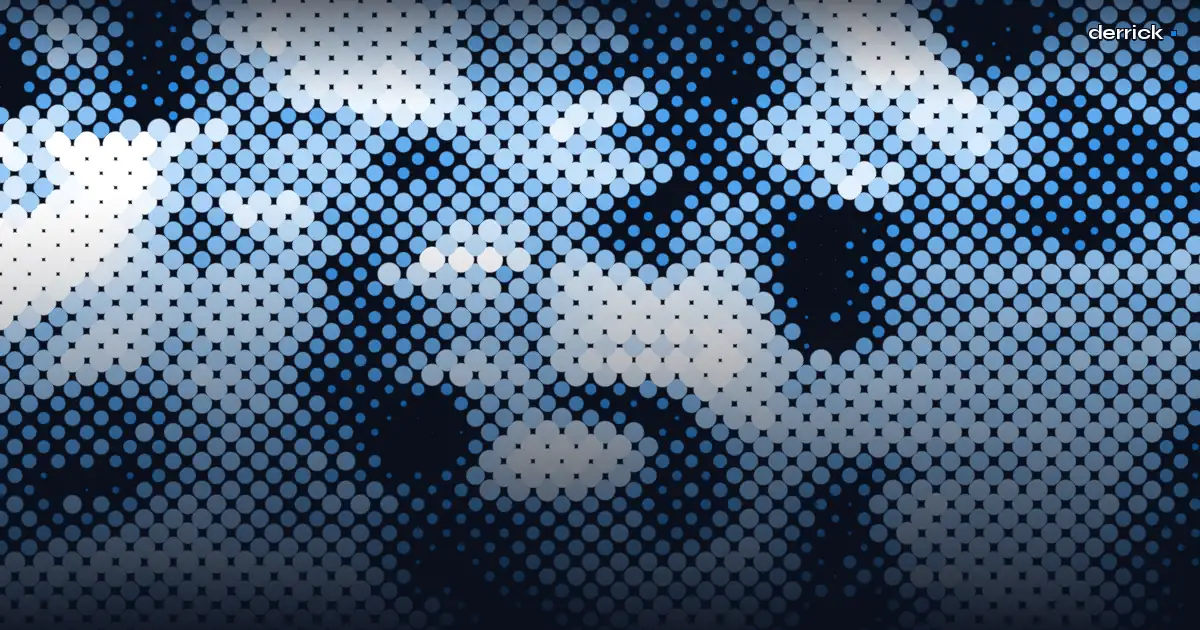 LinkedIn Xray Search: Syntax, Limits and How to Scale It, guide Derrick, Recruitment Sourcing