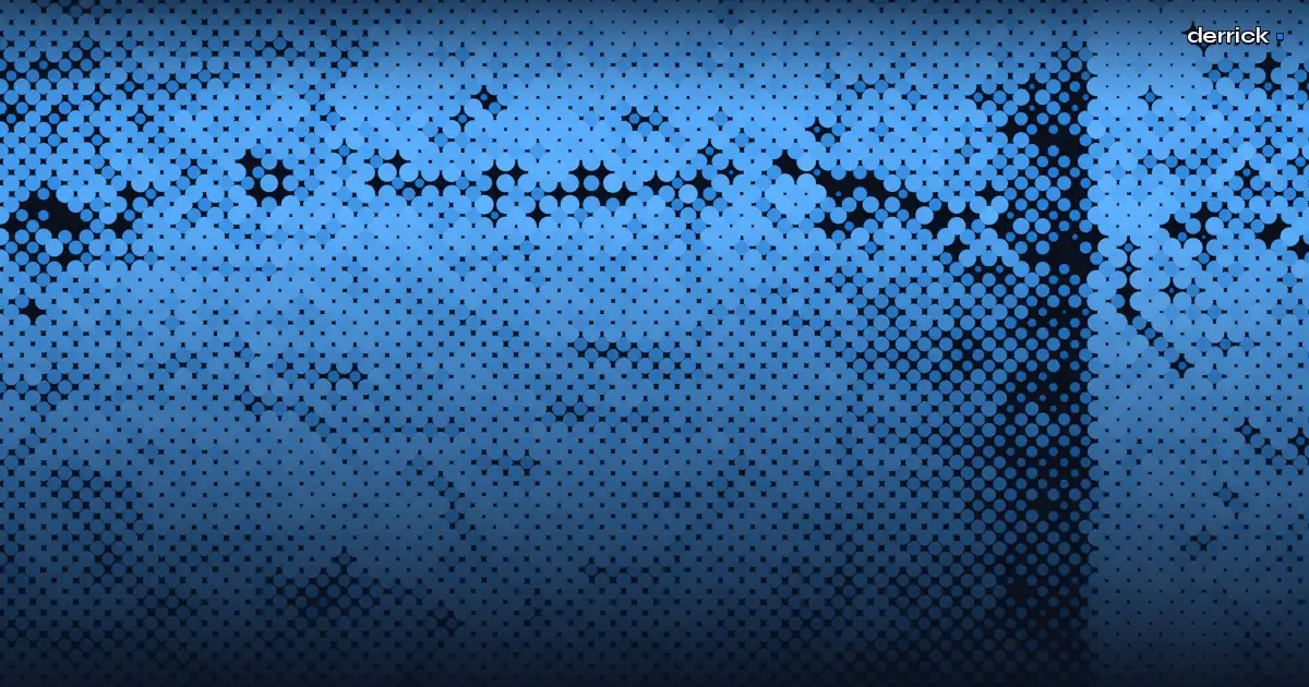 Sales Navigator Scraper in Python — guide Derrick, Sales Navigator