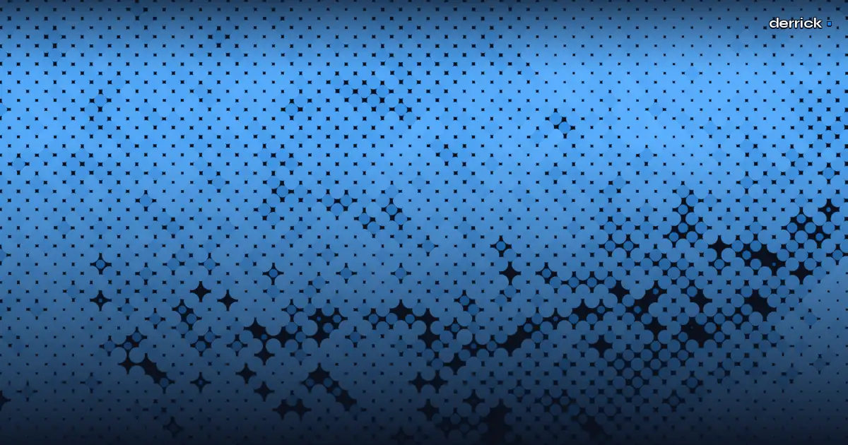 How to Properly Use the TeamLink Filter in Sales Navigator on LinkedIn — guide Derrick, Sales Navigator