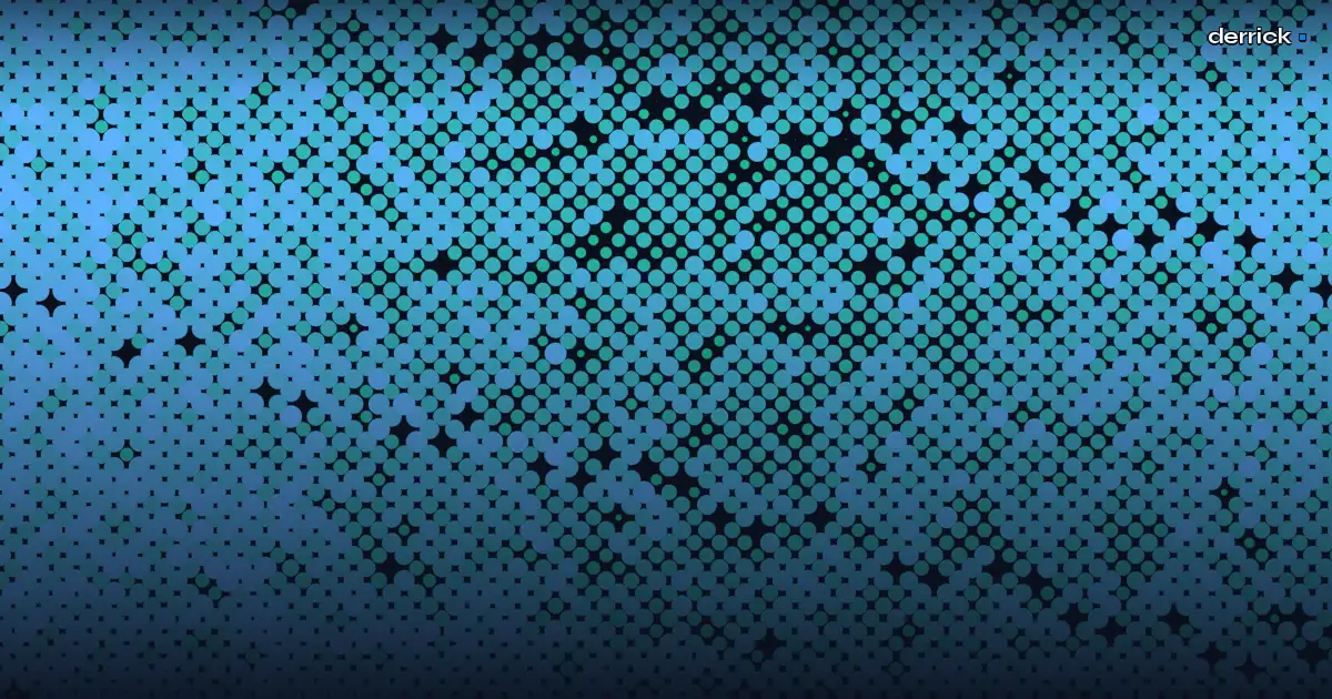 Email + Social Networks: 3 Sales Moves to Get on Prospects' Radar — guide Derrick, Tutorials