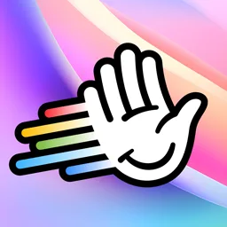 Heyreach - alternative to SalesFlow