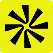 Apollo logo - Apollo vs Breeze Intelligence vs Derrick comparison
