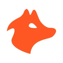 Hunter logo - Hunter vs Snov.io vs Derrick comparison