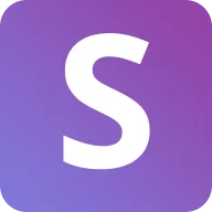 Snov.io logo - Snov.io vs Derrick comparison