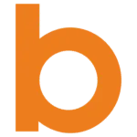 Bombora logo - Hunter vs Bombora vs Derrick comparison
