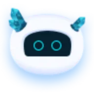Datanyze logo - Clay vs Datanyze vs Derrick comparison