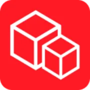Prospeo logo - Prospeo vs Derrick comparison