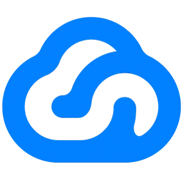 Skylead logo - BetterContact vs Skylead vs Derrick comparison