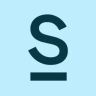 Surfe logo - similar Database & Intelligence pricing breakdown