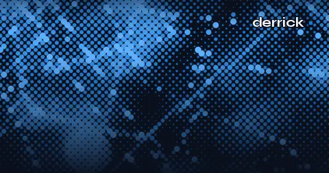 AI prospecting tools: 12 compared by workflow step — guide Derrick, AI Enrichment