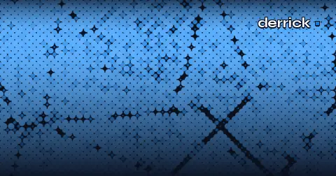 The AI-Ready Data Report 2026: Why AI Fails on Data, Not the Model — guide Derrick, AI Enrichment