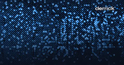 AI Sales Assistant: What It Reads Before It Writes — guide Derrick, AI Enrichment