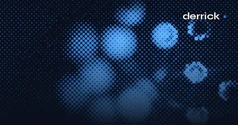 Enrich B2B Data From an AI Agent: The Derrick MCP Workflow — guide Derrick, AI Enrichment