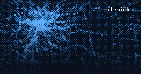 Ask OpenAI in Google Sheets: AI-Powered Outreach — guide Derrick, AI Enrichment