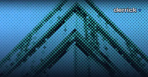 Best Cold Email Agencies in the US — guide Derrick, Agencies