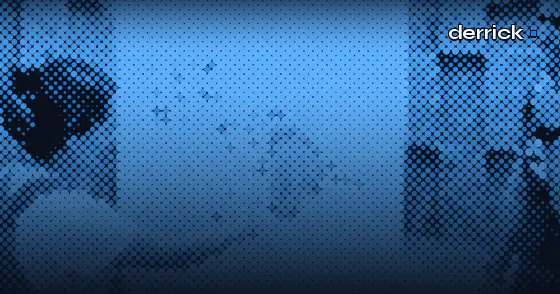 Comment nous avons fait répondre 2 inscrits inactifs sur 3 — guide Derrick, Blog