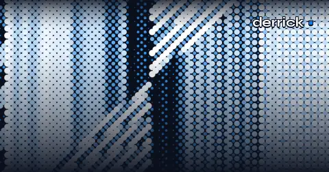 The State of B2B Company Data 2026: Firmographic Decay & What Stale Records Cost — guide Derrick, Business Data