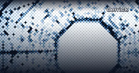 Company Enrichment: Which Field Comes From Which Input — guide Derrick, Business Data