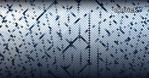 Email & Social Extractor Playbook: 3 Sales Moves to Get Both — guide Derrick, Business Data