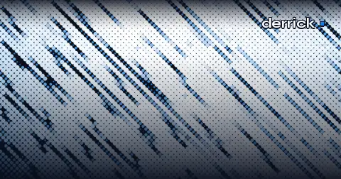 NAF Code List: All 88 Divisions and 732 Sub-Classes — guide Derrick, Business Data