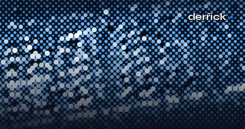 NAF code: find and use French activity codes — guide Derrick, Business Data