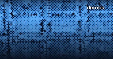 Free Cold Email Generator: Write It From a Real Signal — guide Derrick, Cold Email