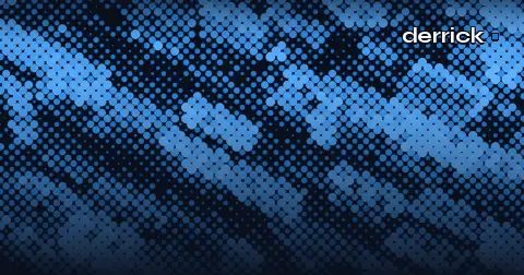 Cold Email Software: The 4 Layers Behind the Seat Price — guide Derrick, Cold Email