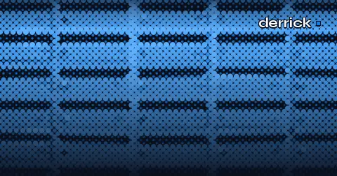 Cold Email Template: 6 B2B Formats and the Data Each One Needs — guide Derrick, Cold Email