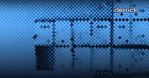 SPF Record Check: Read Yours and Count the Lookups — guide Derrick, Cold Email
