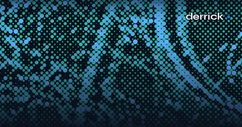 CRM Data Quality Report 2026: Decay, Cost & the Enrichment Gap — guide Derrick, CRM Enrichment