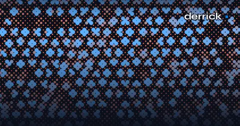 The State of B2B Data Attributes 2026: Which Fields Actually Move the Needle — guide Derrick, Data Points