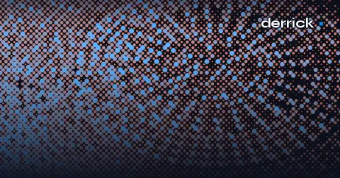Behavioral Attributes: Intent Data and Buying Signals in B2B — guide Derrick, Data Points