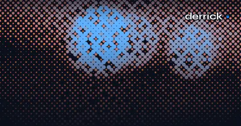 The 30 Essential Firmographic Attributes for B2B Targeting — guide Derrick, Data Points