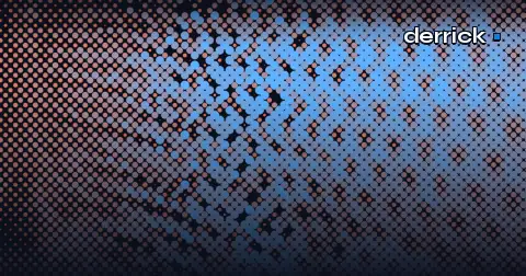 Technographic Data: How to Identify Your B2B Prospects' Tech Stack — guide Derrick, Data Points