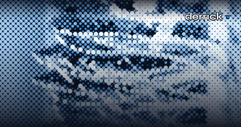 B2B Data for Marketing: Which Fields Each Play Actually Needs — guide Derrick, Data Providers