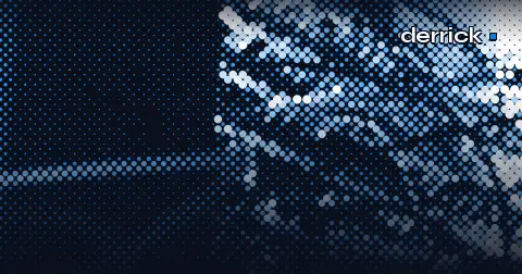How to Choose a B2B Data Enrichment Provider: 8 Key Criteria — guide Derrick, Data Providers