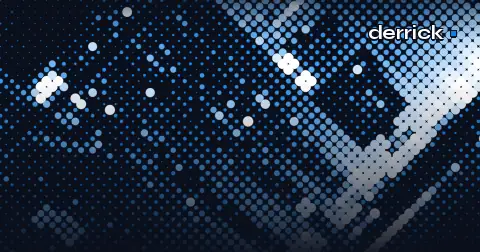 B2B Data Enrichment Tools Pricing: What You Actually Pay in 2026 — guide Derrick, Data Providers