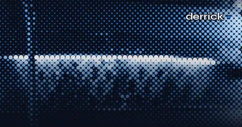 Third-Party API Enrichment: How It Works (and How to Make It Work for You) — guide Derrick, Data Providers