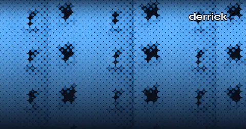 How to Measure the Quality of Your Enriched Data: The Complete Guide — guide Derrick, Data Quality